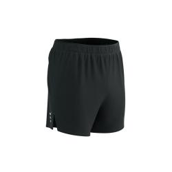 ortky COMPRESSPORT Performance Short M