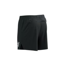 Sortky_Compressport_Performance_Short_2