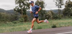 Sortky_Compressport_Performance_Short_3