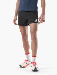Sortky_Compressport_Performance_Short_4
