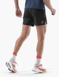 Sortky_Compressport_Performance_Short_5