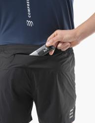Sortky_Compressport_Performance_Short_6
