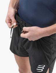 Sortky_Compressport_Performance_Short_7