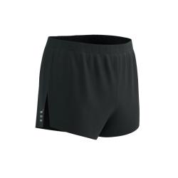 ortky COMPRESSPORT Racing Split Short M