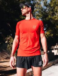 Sortky_Compressport_Racing_Split_Short_black_3