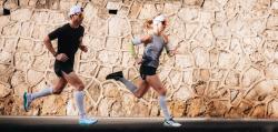 Sortky_Compressport_Racing_Split_Short_black_6