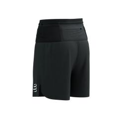 Sortky_Comperssport_Trail_Racing_2in1_black_2