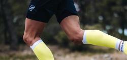 Sortky_Comperssport_Trail_Racing_2in1_black_3