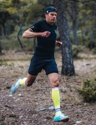 Sortky_Comperssport_Trail_Racing_2in1_black_4