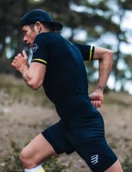 Sortky_Comperssport_Trail_Racing_2in1_black_5