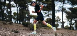 Sortky_Comperssport_Trail_Racing_2in1_black_6