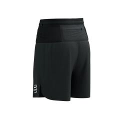 Sortky_Compressport_Trail_Racing_Overshort_M_black_2