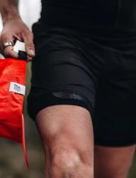 Sortky_Compressport_Trail_Racing_Overshort_M_black_4