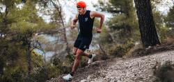 Sortky_Compressport_Trail_Racing_Overshort_M_black_6