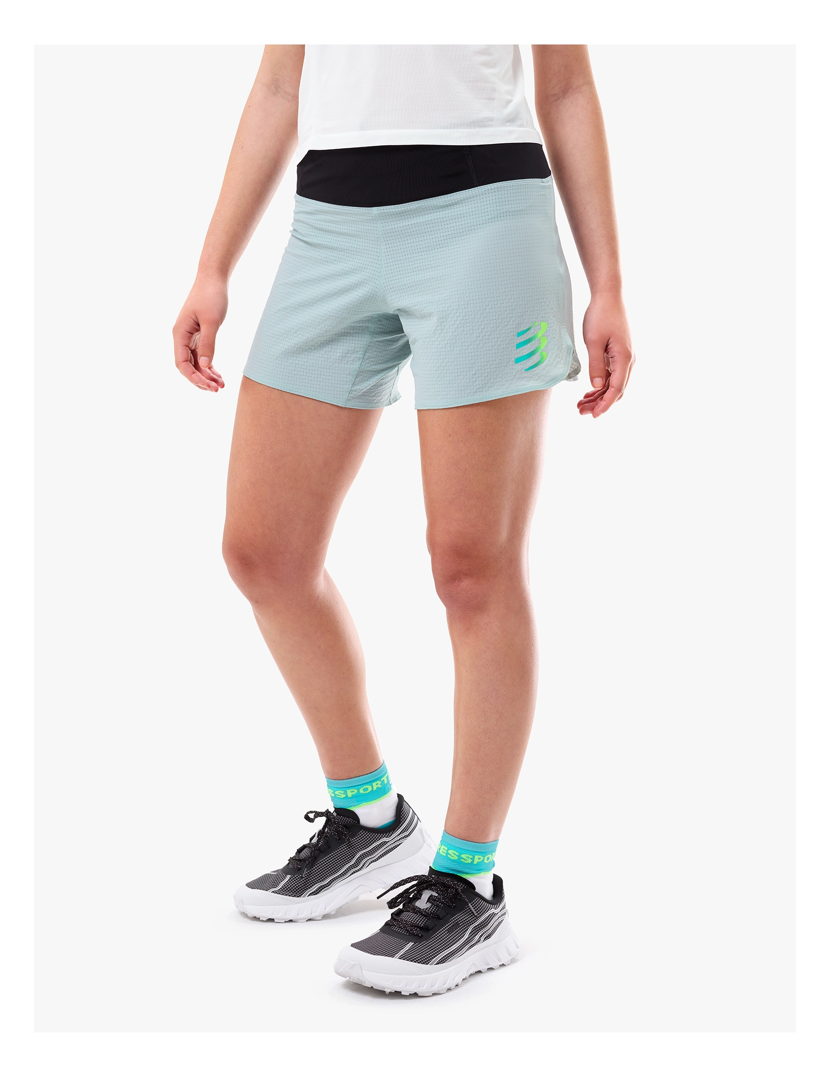 Sortky_Compressport_Trail_Racing_Short_W_ether_3