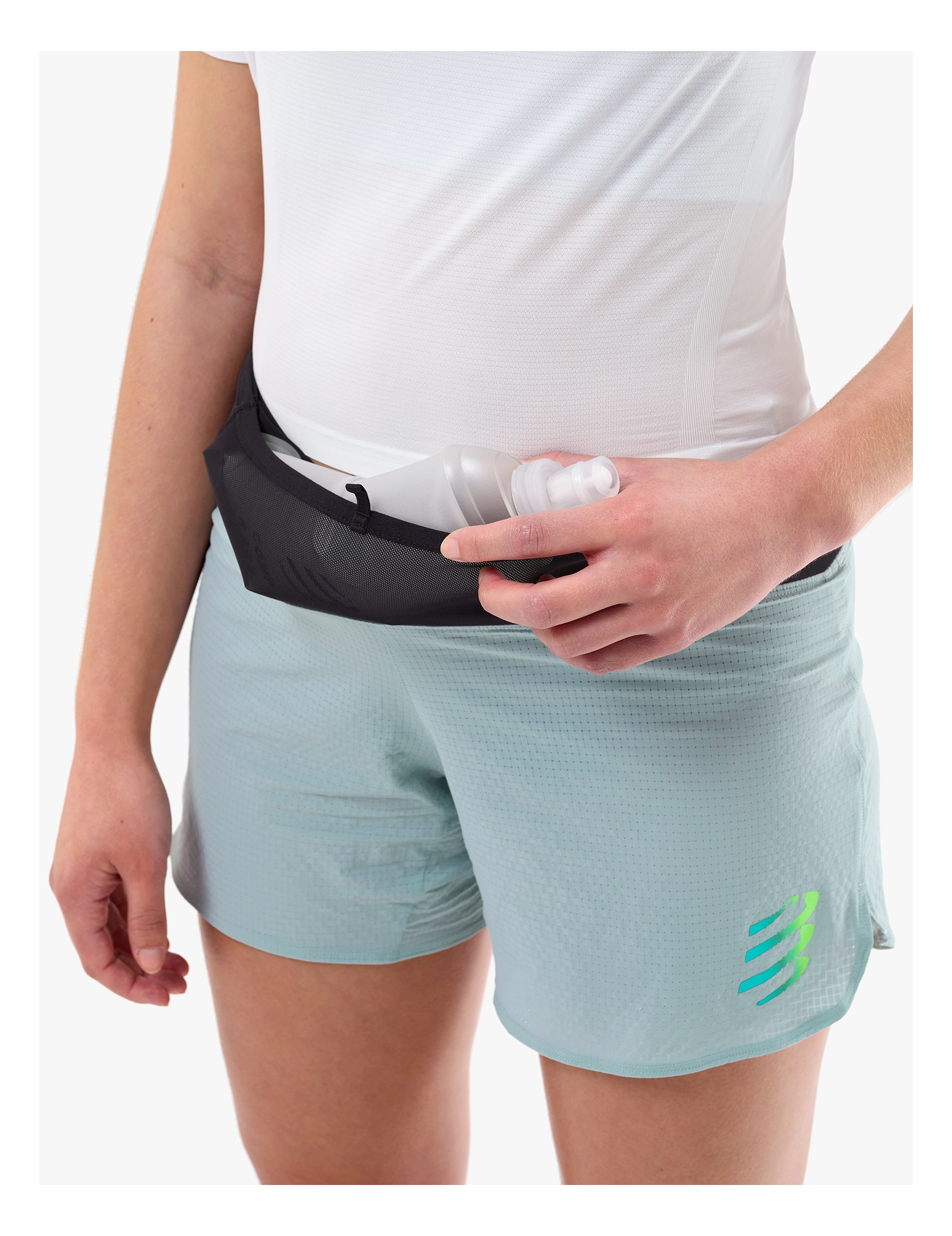 Sortky_Compressport_Trail_Racing_Short_W_ether_5