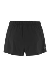 �ortky CRAFT ADV Essence 2 Shorts 2 M black