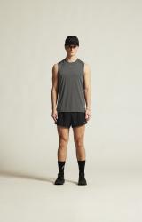 Sortky_Craft_ADV_Essnce_2_Shorts_M_black_2