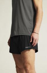 Sortky_Craft_ADV_Essnce_2_Shorts_M_black_4