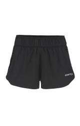 �ortky CRAFT ADV Essence 2 Shorts 2 W black