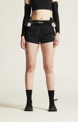 Sortky_Craft_ADV_Essence_2_W_black_2