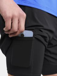 Sortky_Craft_Pro_Trail_M_black_2