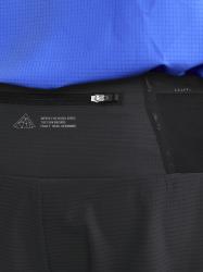 Sortky_Craft_Pro_Trail_M_black_3