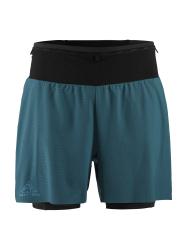 �ortky CRAFT Pro Trail alfa