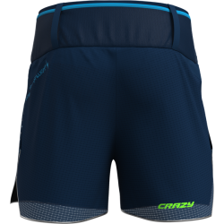 Sortky_Crazy_Short_Flash_M_blue_2