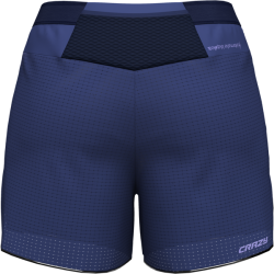 Sortky_Crazy_Short_Light_Up_aster_2