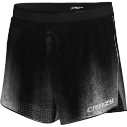 Sortky_Crazy_Short_Thunder_M_black_white_2