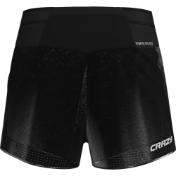 Sortky_Crazy_Short_Thunder_M_black_white_3