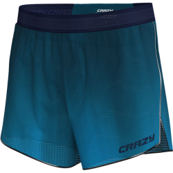 Sortky_Crazy_Short_Thunder_M_zenith_2