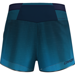 Sortky_Crazy_Short_Thunder_M_zenith_3