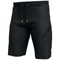 Kraasy DYNAFIT 24/7 Track M shorts