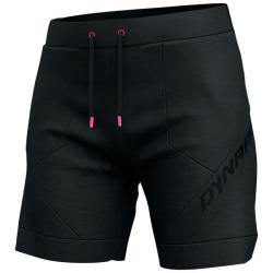 Kra�asy DYNAFIT 24/7 Track W shorts