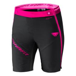 ortky DYNAFIT Mezzalama PTC Alpha W black