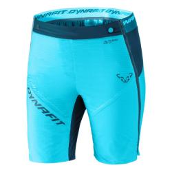 ortky DYNAFIT Mezzalama PTC Alpha W silvretta