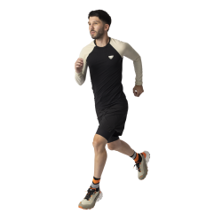 Sortky_Dynafit_Ultra_2in1_Shorts_M_black_out_2