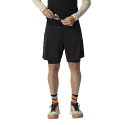 Sortky_Dynafit_Ultra_2in1_Shorts_M_black_out_3
