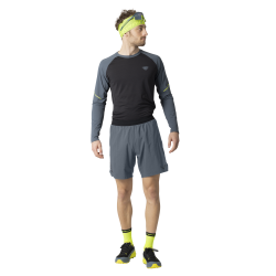 Sortky_Dynafit_Alpine_Pro_2in1_Shorts_M_0721_3