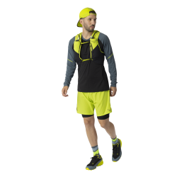 Sortky_Dynafit_Alpine_Pro_2in1_M_5A31_2