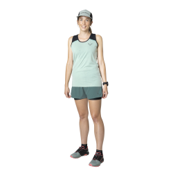 Sortky_Dynafit_Alpine_Pro_2in1_Shorts_W_3091_2