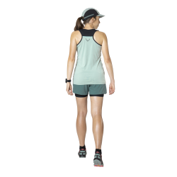 Sortky_Dynafit_Alpine_Pro_2in1_Shorts_W_3091_3