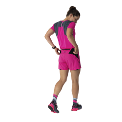 Sortky_Dynafit_Alpine_Pro_2in1_W_6071_3