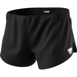 ortky DYNAFIT DNA Sky Shorts M 0910 black out