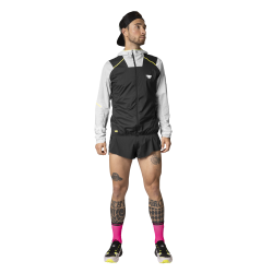 Sortky_Dynafit_DNA_Sky_Shorts_panske_0910_2