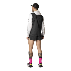 Sortky_Dynafit_DNA_Sky_Shorts_panske_0910_3