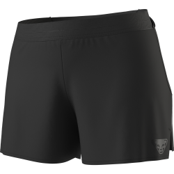 �ortky DYNAFIT Sky Shorts W black out