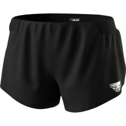 �ortky DYNAFIT DNA Sky Shorts W 0910 black out